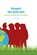 Vergeet het kind niet, Arie de Bruin - Gebonden - 9789491740596