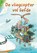 De vliegcopter vol liefde, Jeroen Hoogerwerf - Gebonden - 9789491740671