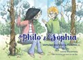 Philo & Sophia | Sabine Wassenberg | 