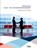 Praktisch sales- en accountmanagement, Robin van der Werf - Gebonden - 9789491743054
