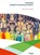 Modern marketingmanagement, Gert-Jan Scheers - Paperback - 9789491743740