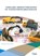 Zakelijke kredietverlening en financieringsbeginselen, Maarten van Hasselt - Paperback - 9789491743764
