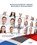 Resultaatgericht Human Resources Management, Jan-Willem Rengelink ; Klaas Schouwstra - Paperback - 9789491743917