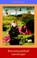 Kan eenzaamheid zinvol zijn?, Renee Zeylmans - Paperback - 9789491748059