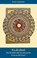 Na de dood, Renée Zeylmans - Paperback - 9789491748332