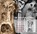 De houtplastiek van het Goetheanum, Judith von Halle ; John Wilkes - Paperback - 9789491748424