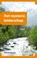 Het mysterie leiderschap, Adriaan Bekman - Paperback - 9789491748431