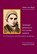 Verborgen geheimen in het Lourdes-mysterie, Albèrt van Raaij - Paperback - 9789491748547