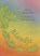 Blaadje, Marion Maas - Gebonden - 9789491748639