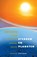 Houden van sterren en planeten, Michiel Rietveld - Paperback - 9789491748684