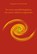 De zeven ontwikkelingsfasen van mens, relatie en organisatie, Margarete van den Brink - Paperback - 9789491748745