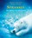 Sprankel, Monique van der Zanden - Gebonden - 9789491748806