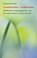 Levenskrachten - vormkrachten, Dorian Schmidt - Paperback - 9789491748820