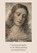 Coronamaatregelen en de Offerhandeling van Rudolf Steiner, Kitty Steinbuch ; Joep Eikenboom - Paperback - 9789491748967