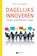 Dagelijks innoveren, Jeff Gaspersz - Paperback - 9789491753046