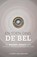 En toen ging de bel, Laura Brugmans - Paperback - 9789491757112