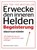 Begeisterung, Sebastiaan Kodden - Paperback - 9789491757228