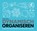 Dynamisch organiseren, Glenn Frijde - Paperback - 9789491757426