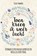 Toen kreeg ik weer lucht, Tilda Timmers - Paperback - 9789491757457