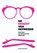 De kracht van depressie, Peter Oostelbos - Paperback - 9789491757617