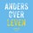 Anders over leven, Annet Van Oss - Paperback - 9789491757785