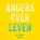 Anders over leven met kanker, Mariëtte van Hooff - Paperback - 9789491757822