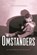 De omstanders, Jorien Meerdink - Gebonden - 9789491757990