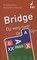 Bridge, Ton Schipperheijn ; Henk Slagmolen ; Martin Slagmolen - Paperback - 9789491761010