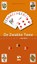 De zwakke twee, Anton Maas - Paperback - 9789491761027
