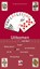 Uitkomen, Anton Maas - Paperback - 9789491761034