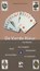 De vierde kleur, Chris Niemeijer - Paperback - 9789491761218