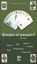 Bieden of passen?, Bep Vriend - Paperback - 9789491761225