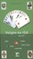 Volgen na 1SA, Bep Vriend - Paperback - 9789491761362
