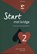 Start met bridge 2 werkboek, Jacques Barendregt ; Koos Vrieze - Paperback - 9789491761447