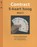 Contract 5-kaart hoog deel 2, Jacques Barendregt - Paperback - 9789491761454