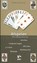 Afspelen met kansberekening, Anton Maas - Paperback - 9789491761461
