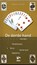De derde hand, Anton Maas - Paperback - 9789491761546