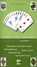 2-over-1 voor iedereen, Jan van Cleeff - Paperback - 9789491761560
