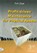 Profit-driven Maintenance for Physical Assets, Ir. T.M.E. Zaal - Paperback - 9789491764004