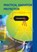 Practical radiation protection, J. van den Eijnde ; M. Schouwenburg - Paperback - 9789491764011