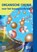 Organische chemie voor het beroepsonderwijs, A.G.A. van der Meer ; R.J. Dirks - Paperback - 9789491764165