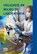 Veiligheid en milieu in laboratoria, Iris van 't Leven - Paperback - 9789491764370