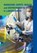 Managing safety, health and environmental risks in laboratories, Iris van 't Leven - Paperback - 9789491764530