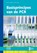 Basisprincipes van de PCR, C.C. Orelio ; M.J. Plug - Paperback - 9789491764615