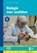 Biologie voor analisten, E.M. van Hove ; H.C. de Rijk - Paperback - 9789491764653