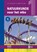 Natuurkunde voor het mbo, A.G.A. van der Meer - Paperback - 9789491764677