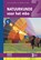 Natuurkunde voor het mbo 2, A.G.A. van der Meer ; J.A. Tijmensen ; B. Taken - Paperback - 9789491764714