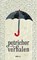 Petrichor verhalen, Lotte Lentes ; Paul van Dijk ; Marcel Wortel - Paperback - 9789491773013