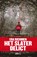 Het slater delict, Era Richmen - Paperback - 9789491773228
