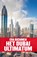 Het Dubai ultimatum, Era Richmen - Paperback - 9789491773235